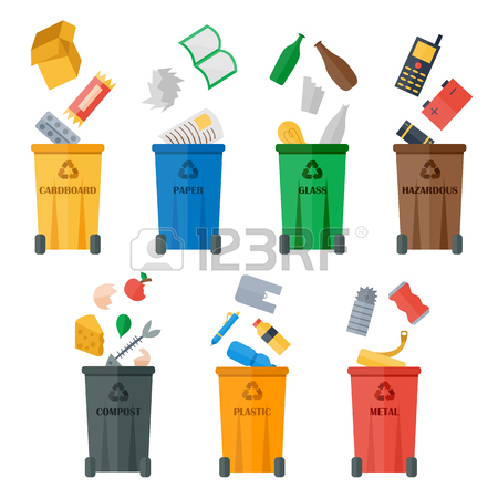 Sorting Clipart | Free download on ClipArtMag