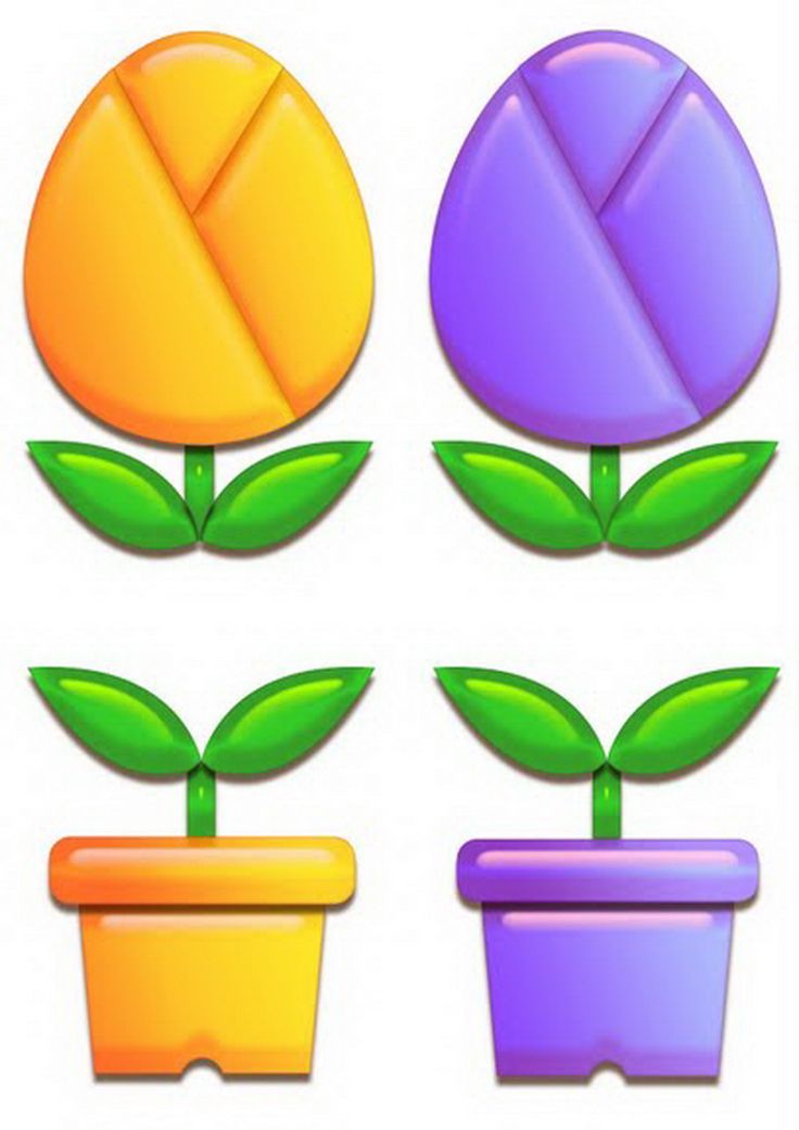 736x1041 77 Best Bloemen Images Games, Nature And Cricut