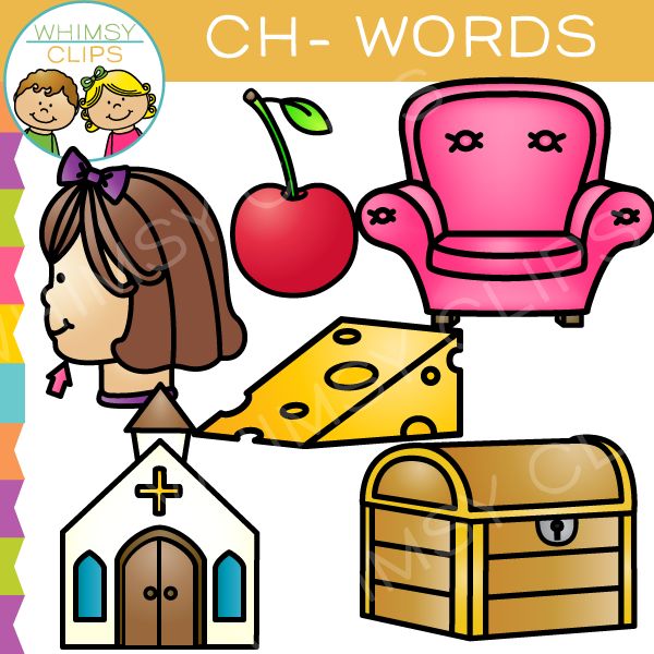 600x600 9 Best Vowel Clip Art Images Clip Art, Bugs