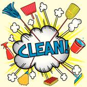 170x170 Laundry Clipart Royalty Free. 8,408 Laundry Clip Art Vector Eps