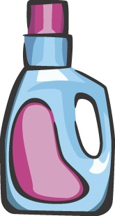 165x308 Now I'Ve Seen Everything! Martha Stewart Mommy Is The Mayor