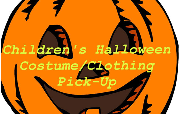 630x400 Pick Up Clothes Clipart. Sorting Laundry Cliparts Free Download