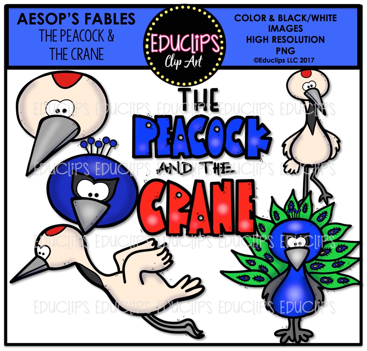 1260x1205 Word Art Archives