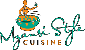 350x207 Hartenberg Wine Estate Offers Soul Food This Winter