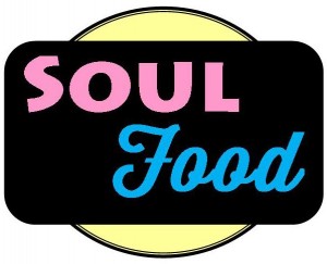 Soul Food Clipart | Free download on ClipArtMag