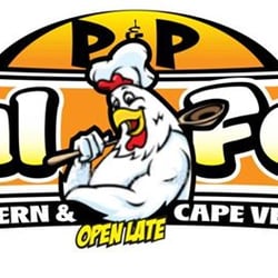 250x250 Soul Food Clip Art Cliparts