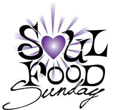 236x225 Soul Food Clipart