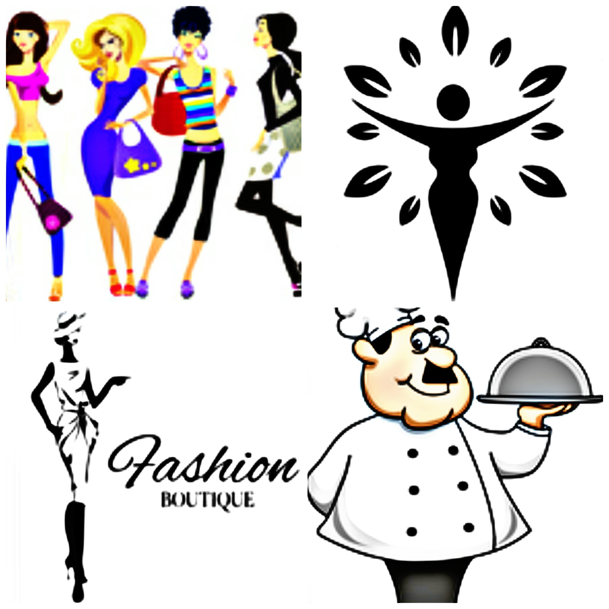 2048x2048 Soul Food Recipes Ultimate Ways To Cook Confidently