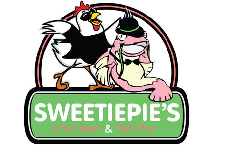 469x315 Sweetiepie's Brings Soul Food To Cedar Rapids Hoopla