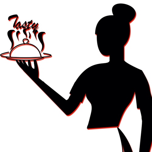 500x500 Tasty Soul Food (@tastysoulfood) Twitter