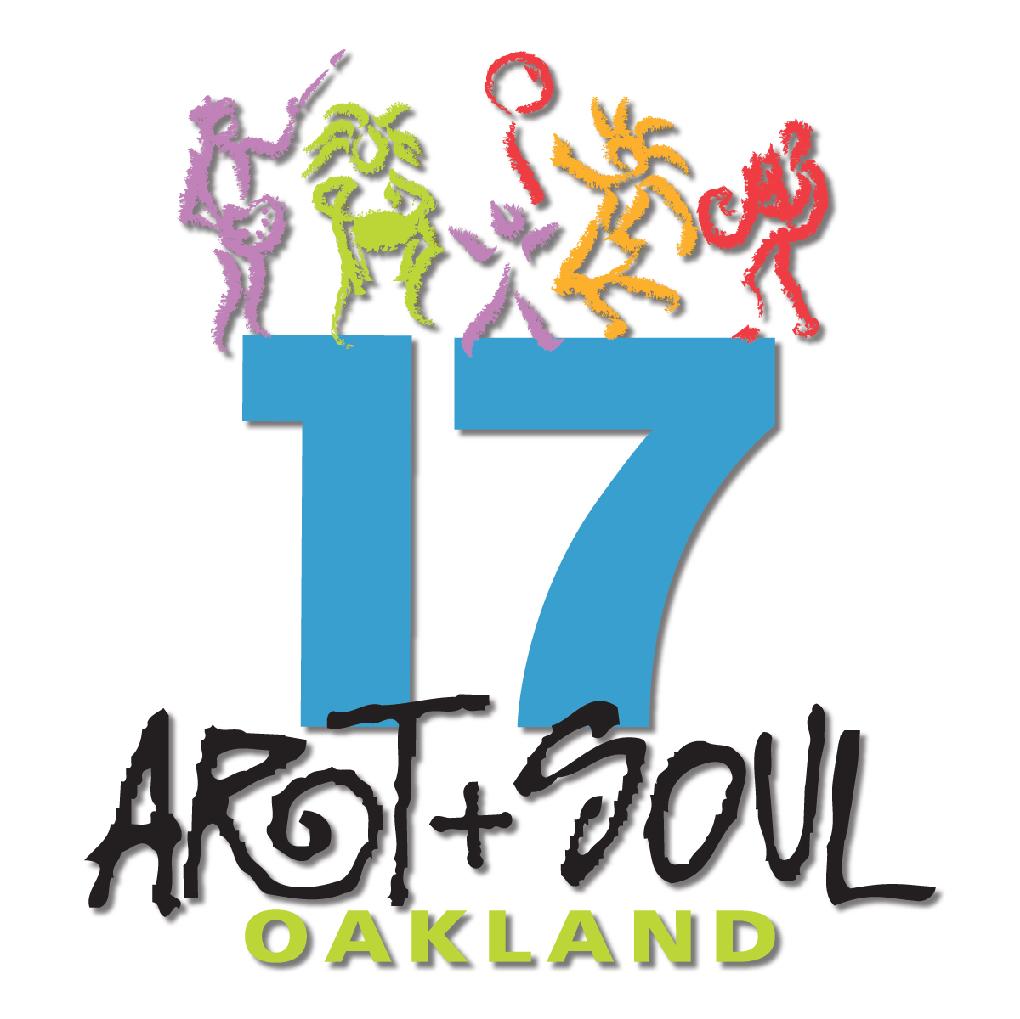 1020x1019 Art + Soul Oakland