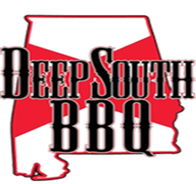 400x375 Deep South And Soul Food Restaurant Blountsville Reviews