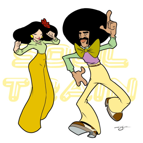 500x500 Graphics For Soul Train Clip Art Graphics