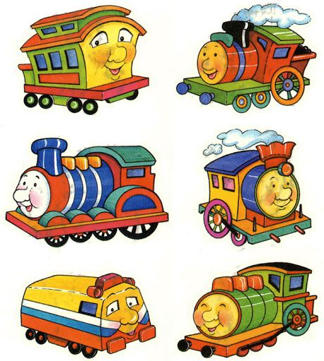 460x512 178 Best Kp Train Images Tags, Autism And Colors