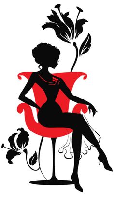 236x406 Blowing Bubbles Reminds Me Of My Granddaughtershe Is Addicted