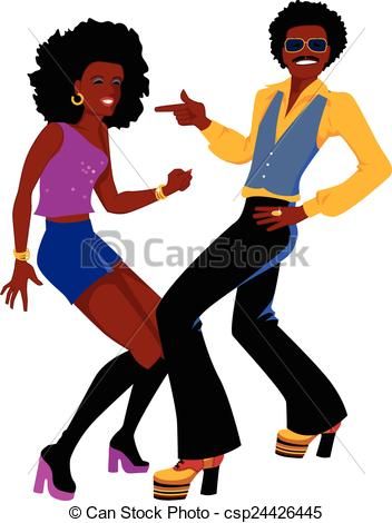 352x470 65 Best Soul Train Party Images Hand Type, African