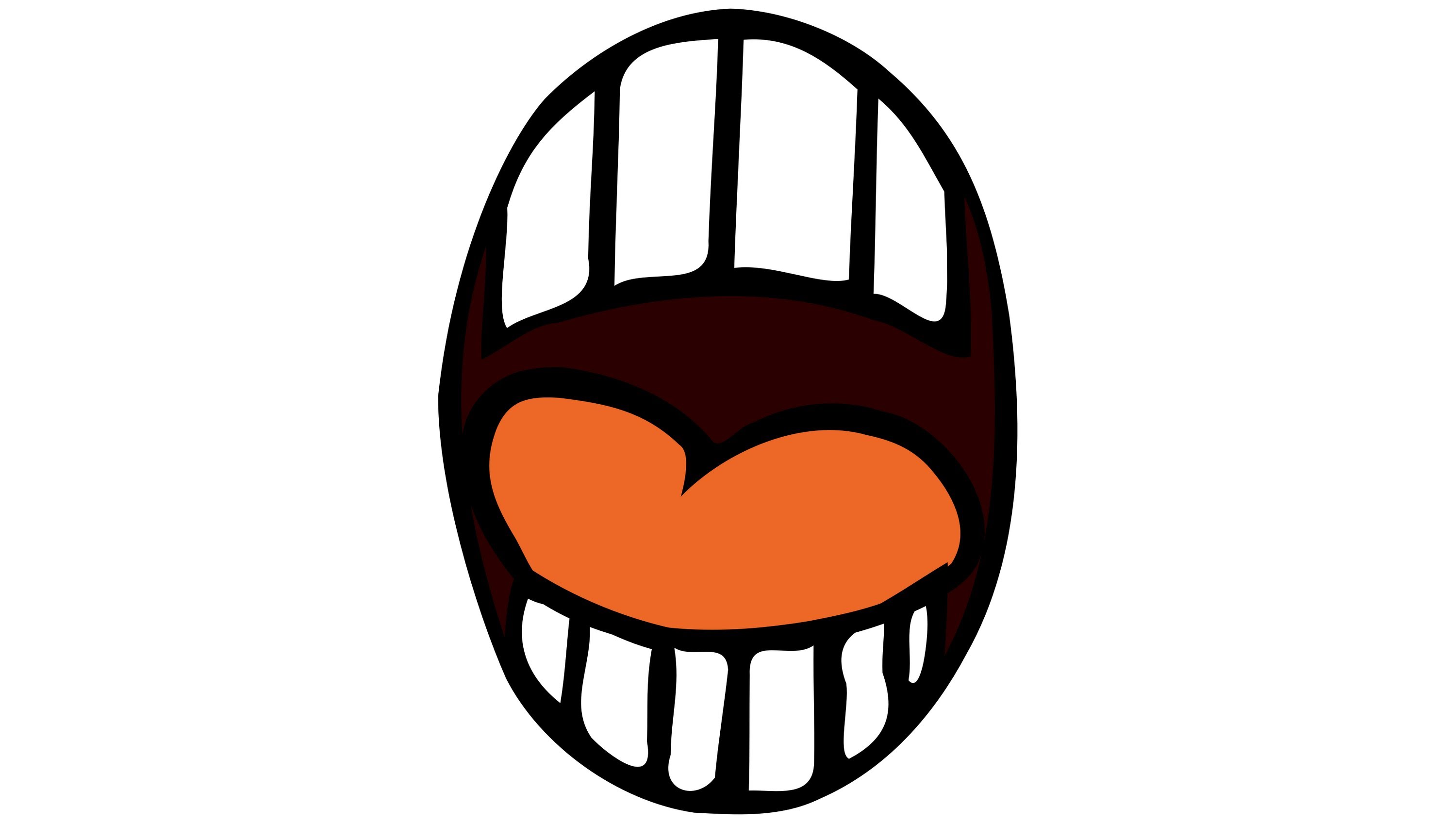 3000x1696 Evil Laugh Sound Effect (1)