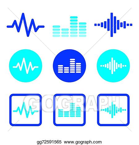 450x470 Vector Clipart