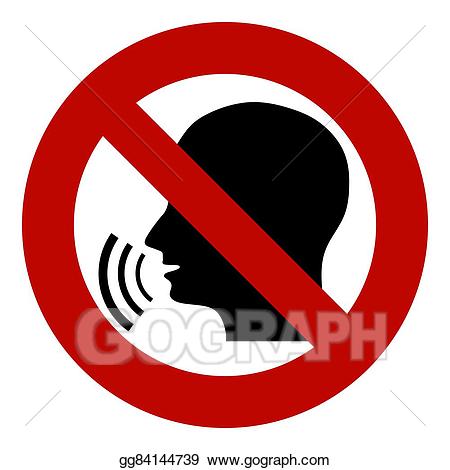 450x470 Vector Stock