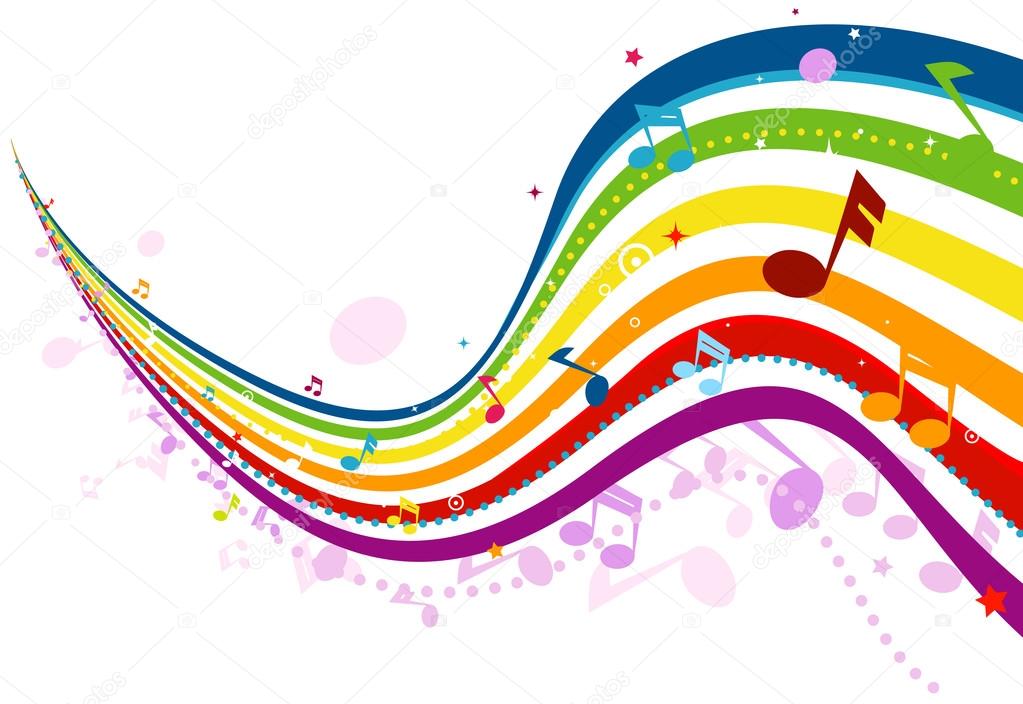 1023x704 Echo Sound Waves Clip Art Cliparts