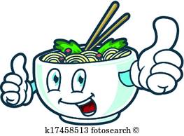 263x194 Noodle Soup Clipart Illustrations. 1,159 Noodle Soup Clip Art