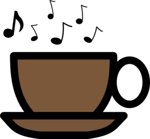 298x276 Pictures Animated Soup Clip Art Image