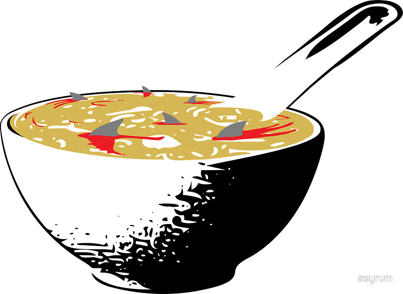 800x584 Shark Fin Clip Art Many Interesting Cliparts