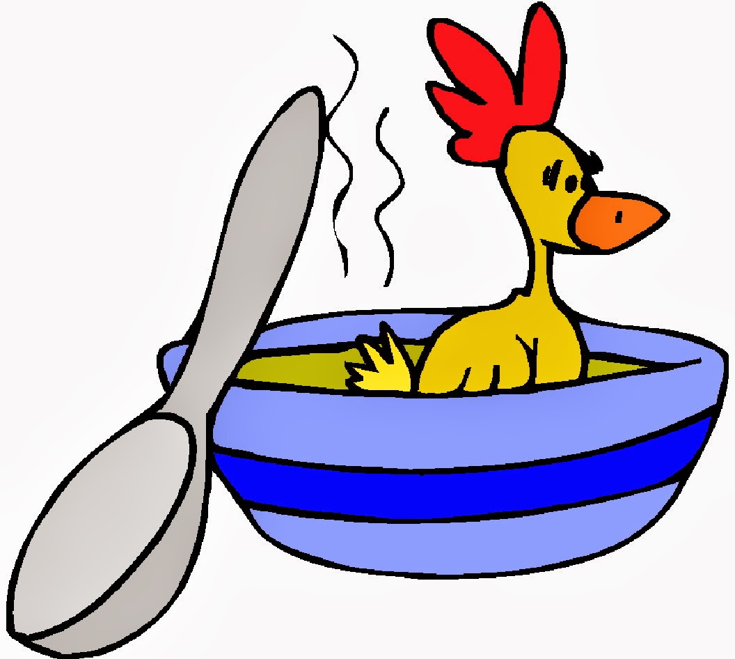 1056x946 Soup Clip Art