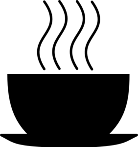 282x299 Soup Clip Art Free Clipart Images 4