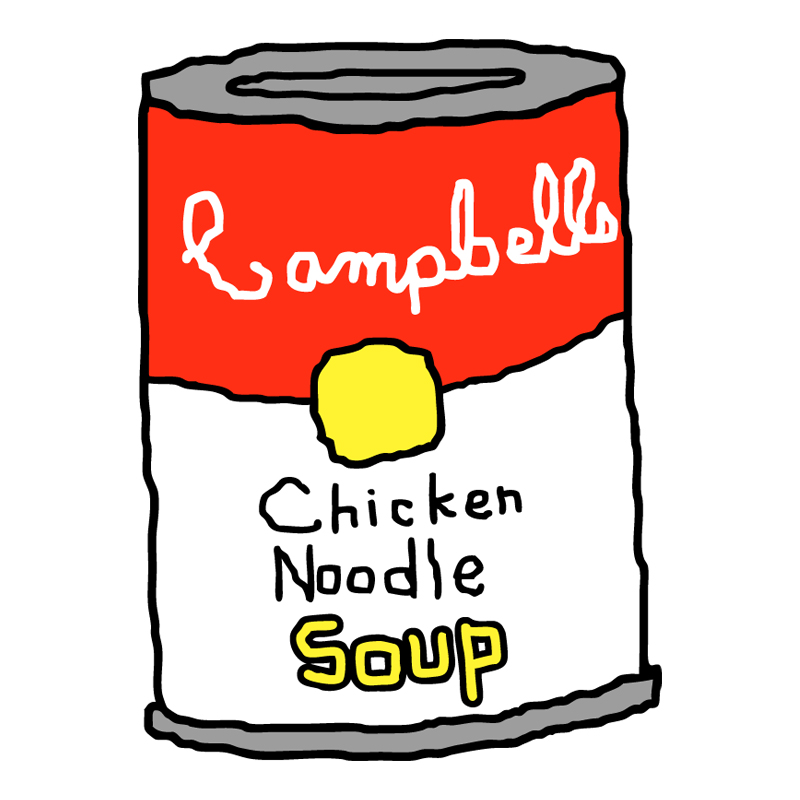 800x800 Soup Clip Art Pictures Free Clipart Images 5 Clipart
