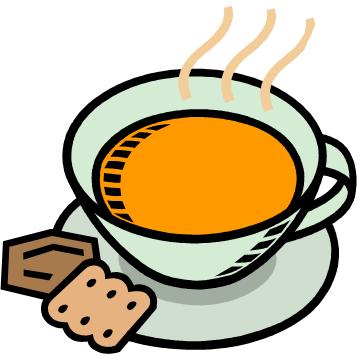 360x356 Crock Soup Clip Art Clipart Download 2