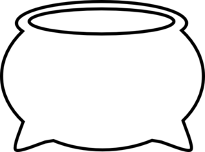 298x222 Soup Pot Clip Art.png Clipart Panda