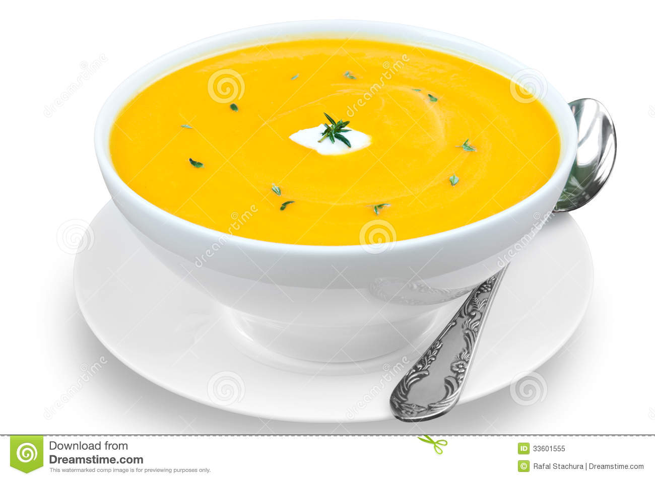 1300x953 Clip Art Soup Bowl Clip Art