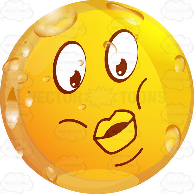 640x640 Expression Clipart Sour Face