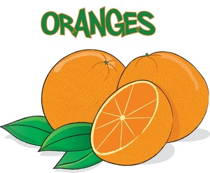 300x247 Fresh Clip Art Cliparts