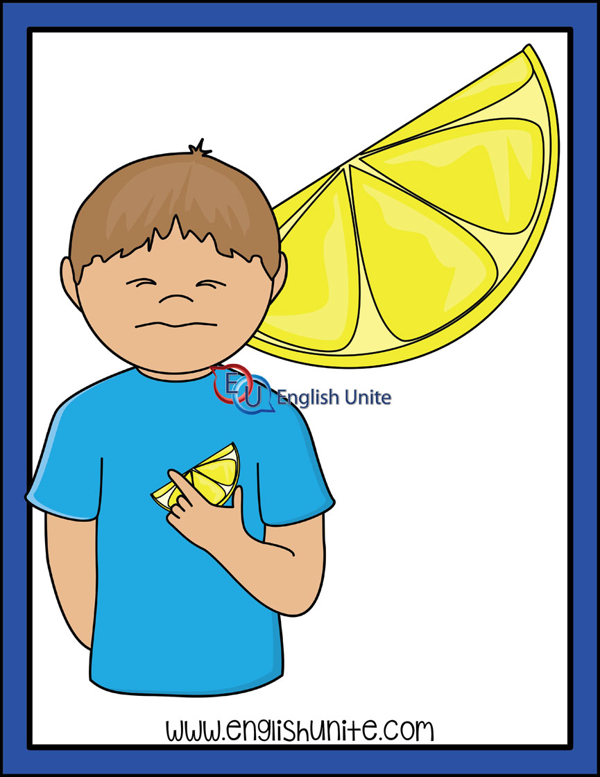 865x1121 Opposites Archives