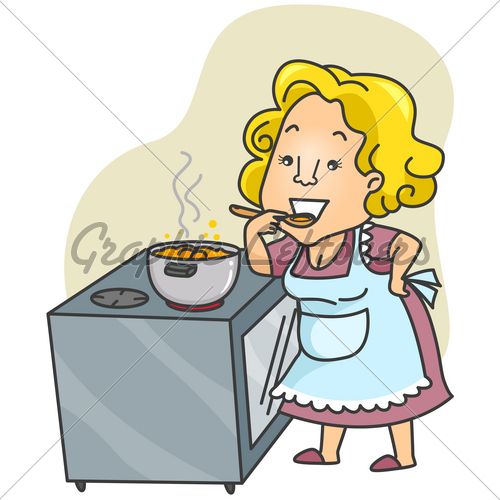 500x500 Sensen Clipart Sour Taste