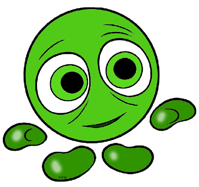 400x375 Wreck It Ralph Clip Art 2 Disney Clip Art Galore