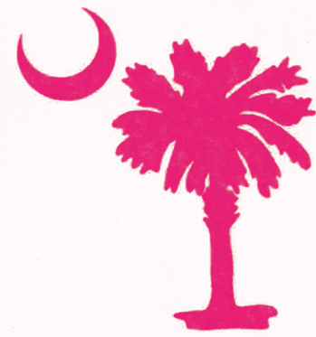 349x373 Palmetto Tree Clip Art Many Interesting Cliparts