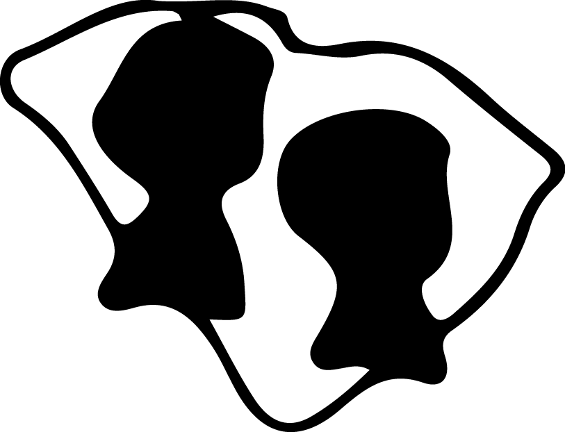 813x622 Sceca South Carolina Early Childhood Assocation