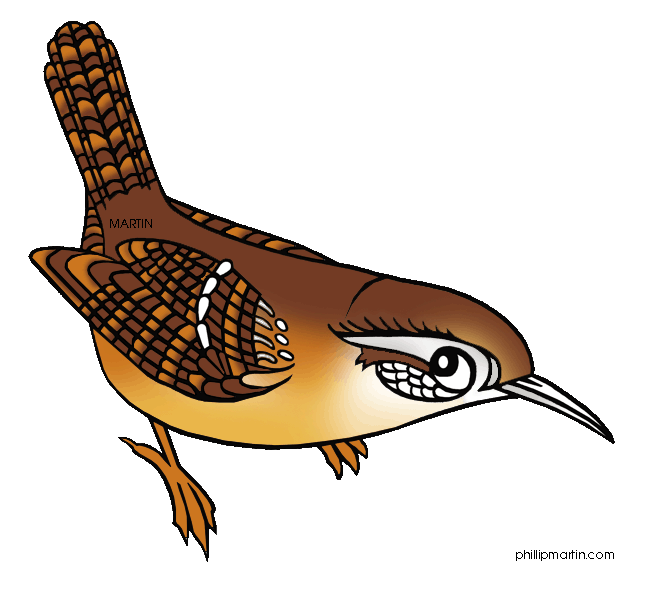 648x591 South Carolina Clip Art Chadholtz