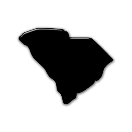 420x420 South Carolina Icon