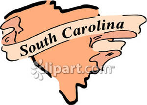 300x215 State Of South Carolina