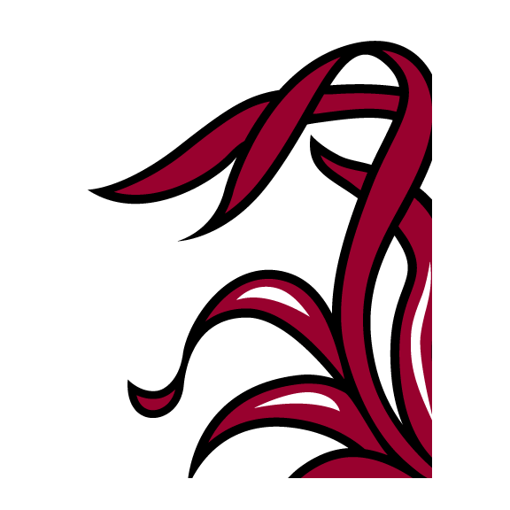 576x576 University Logos And Marks