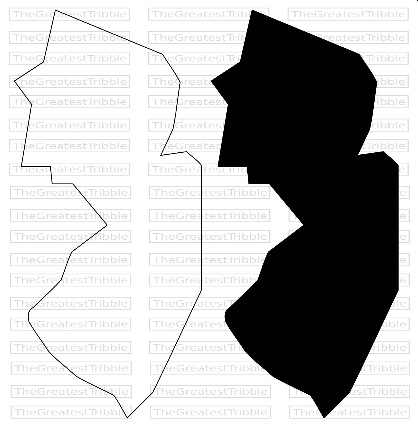 1462x1500 Ideas Collection South Carolina State Map Svg Png Vector Graphic