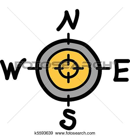 450x470 South Clipart