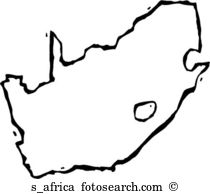 210x194 Top 69 Africa Clip Art
