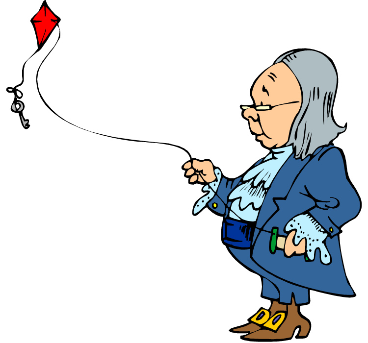 750x700 Southern Colonies Images