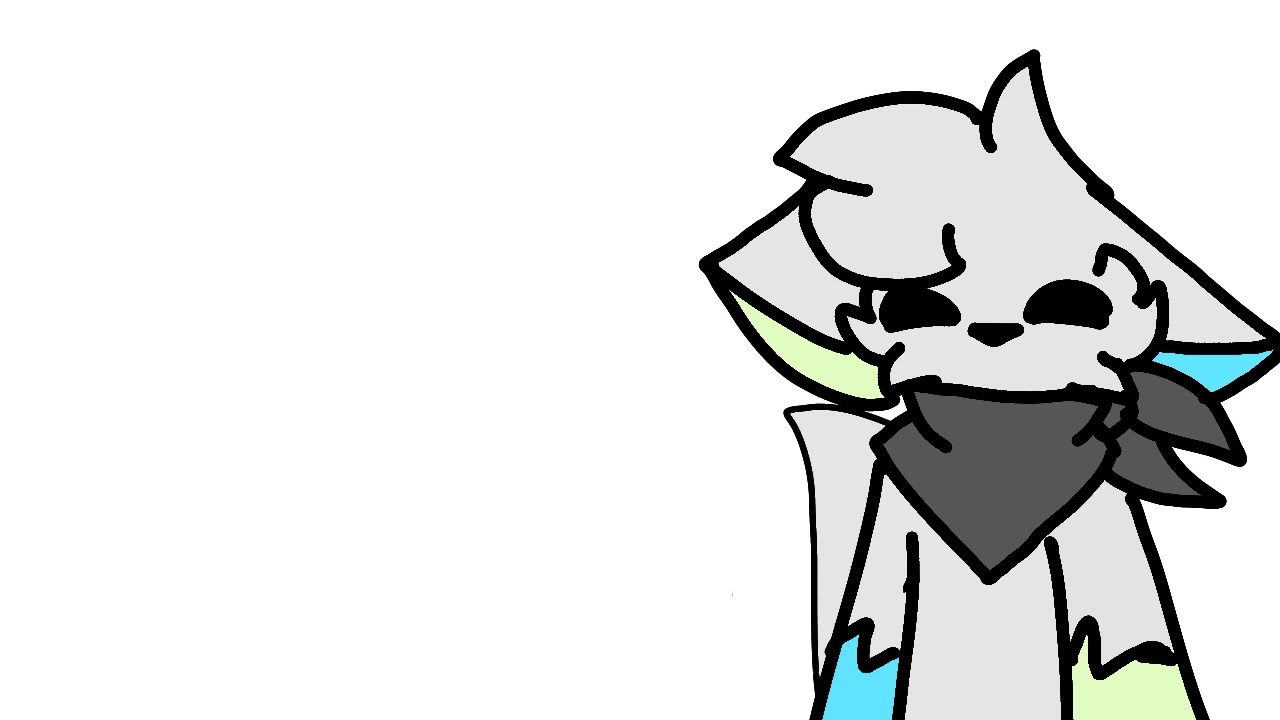 1280x720 Southern Colonies Advertising Project