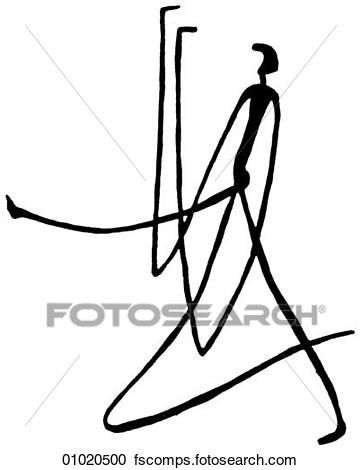 361x470 Stock Illustrations Of Signs Amp Symbols